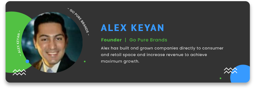 أليكس_ كيان