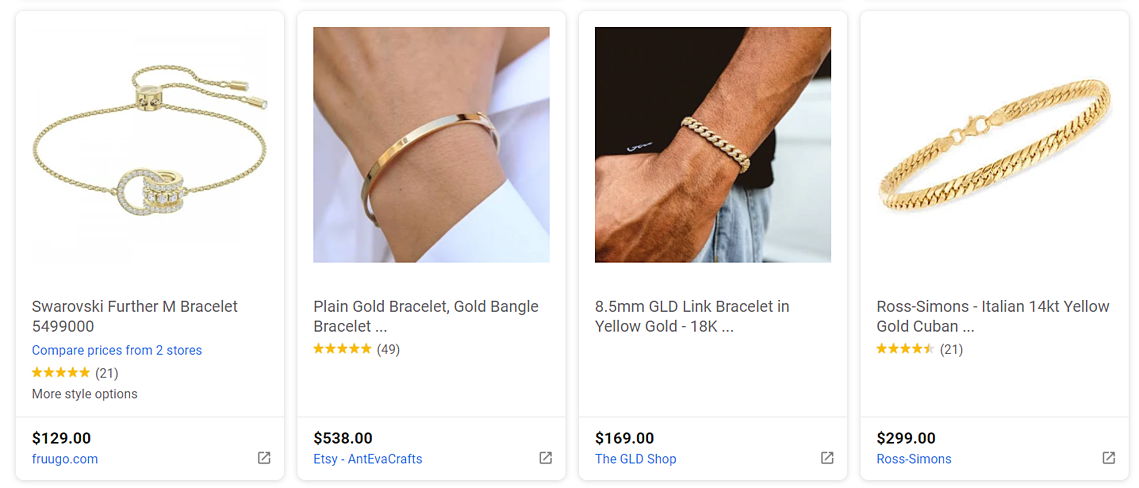 라이프스타일 스톡 이미지