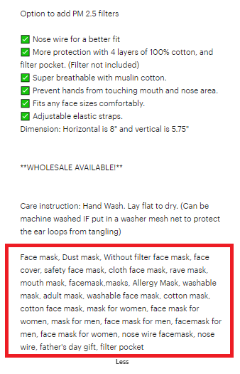 1-sep-17-2020-02-42-01-35-PM