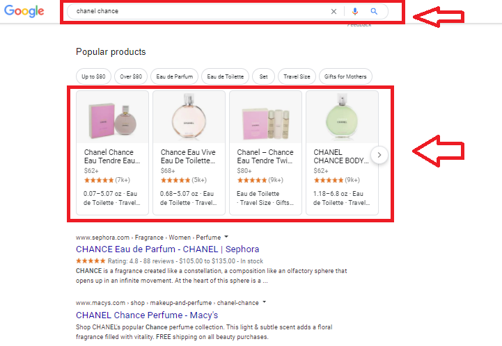 3-sep-17-2020-02-49-14-49-PM