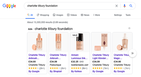 google_shopping-beauty-products