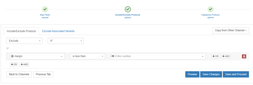 -koronavirüs-pandemisi sırasında-karlı olmayan-ürünler-ipuçları-hariç