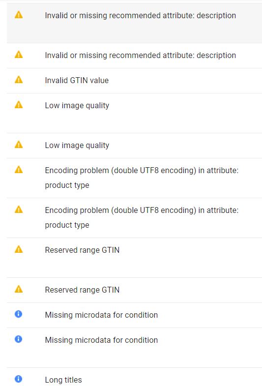 comerciante_center_flagged_products