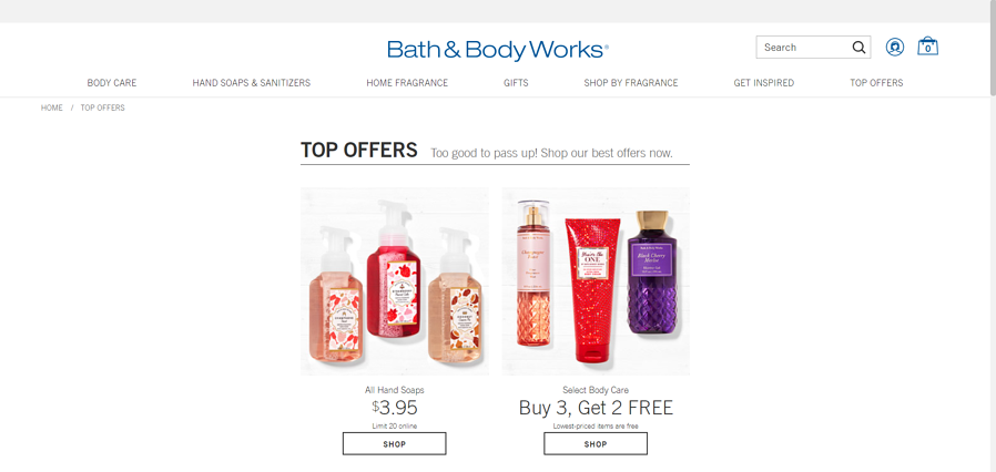 penjualan_waktu_terbatas