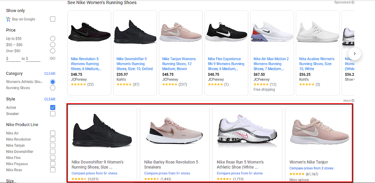 contoh-iklan-belanja gratis