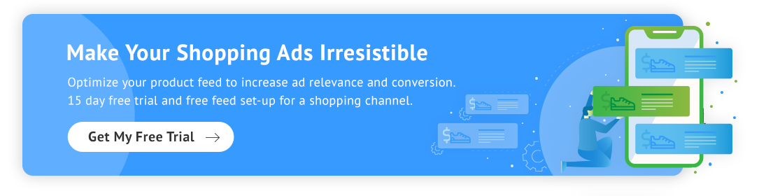 улучшить-покупки-объявления-канал-обзор