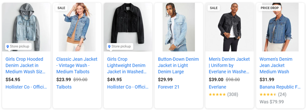 образ жизни_изображения