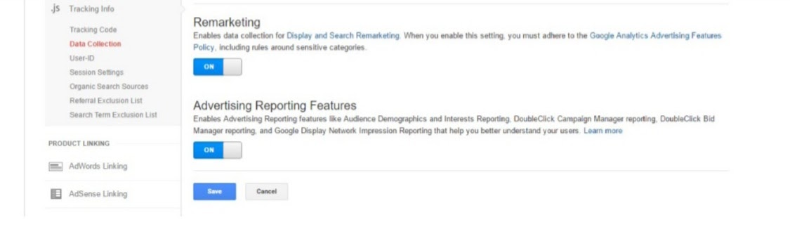 bawa_kembali_a_pembeli