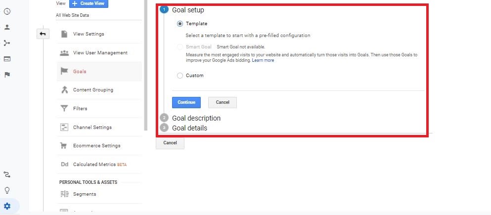 tambahkan_tujuan_deskripsi