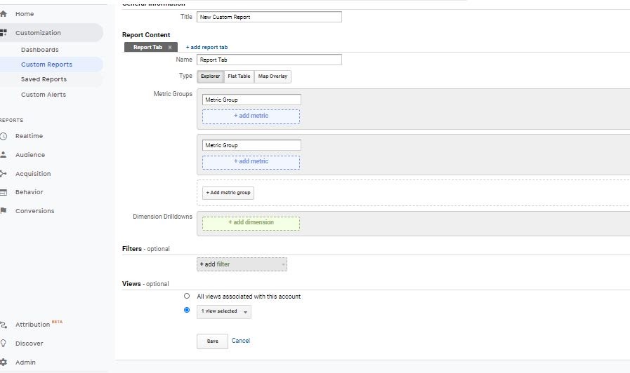 menambahkan_custom_reports