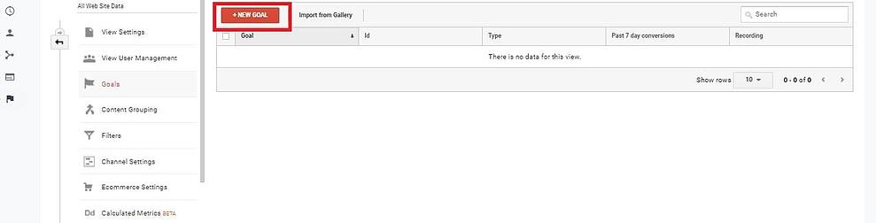 tambahkan_baru_tujuan