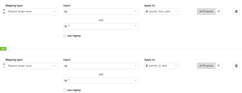 mapeo_precio_de_venta