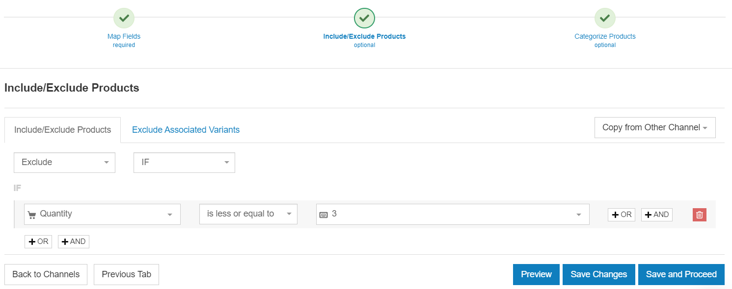 incluir_excluir_cantidad