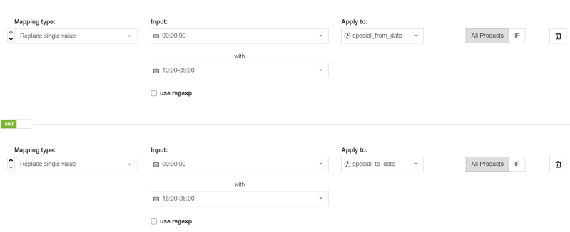 establecer_fecha_de_venta
