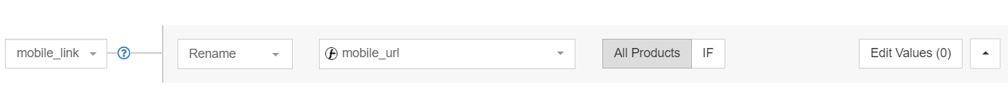 optimización_móvil