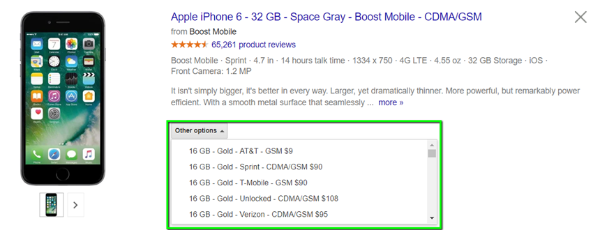 variantes-agrupadas-google-shopping