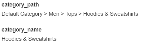 categoría_ruta_nombre