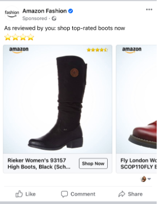 facebook_ไดนามิก