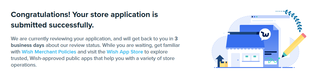 approva_your_shop_wish_marketplace