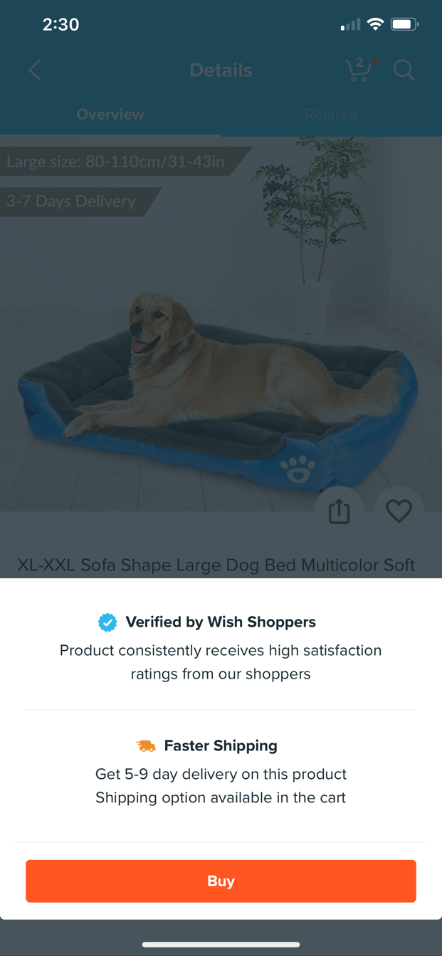 verificare_desiderio_programma