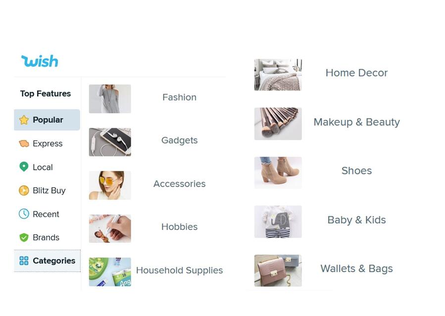 wish_popular_product_categoria