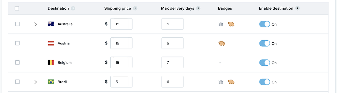 wish_marketplace_seller_badge