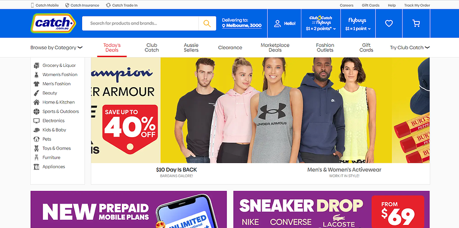 alışveriş_kanalları_catch