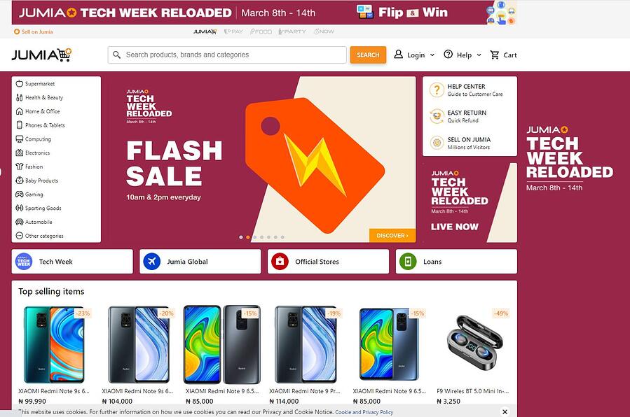 Shopping_channel_jumia