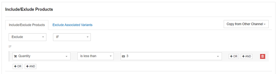 hariç-düşük miktarlı-ürünler-1