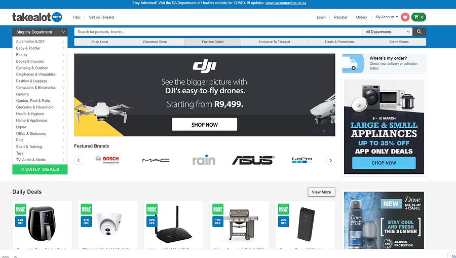 Shopping_channels_takealot