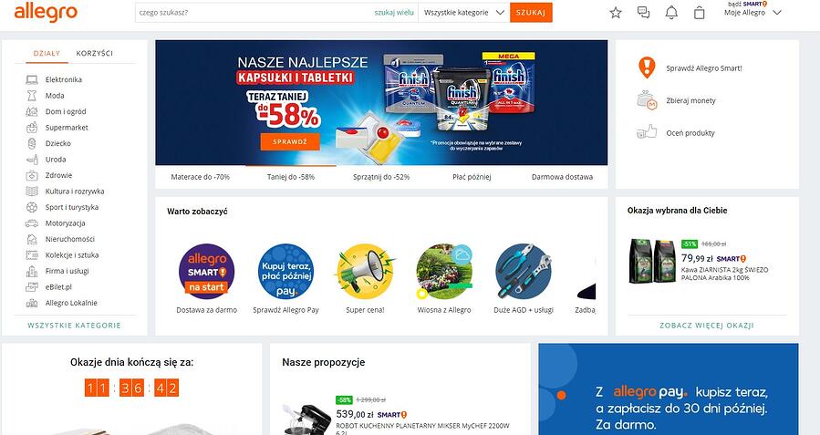 alışveriş_kanal_allegro
