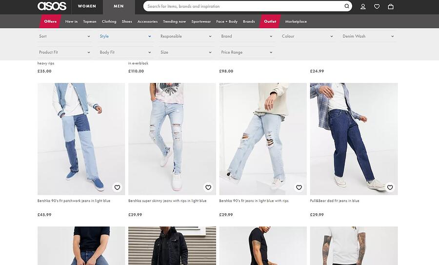 Shopping_channel_asos