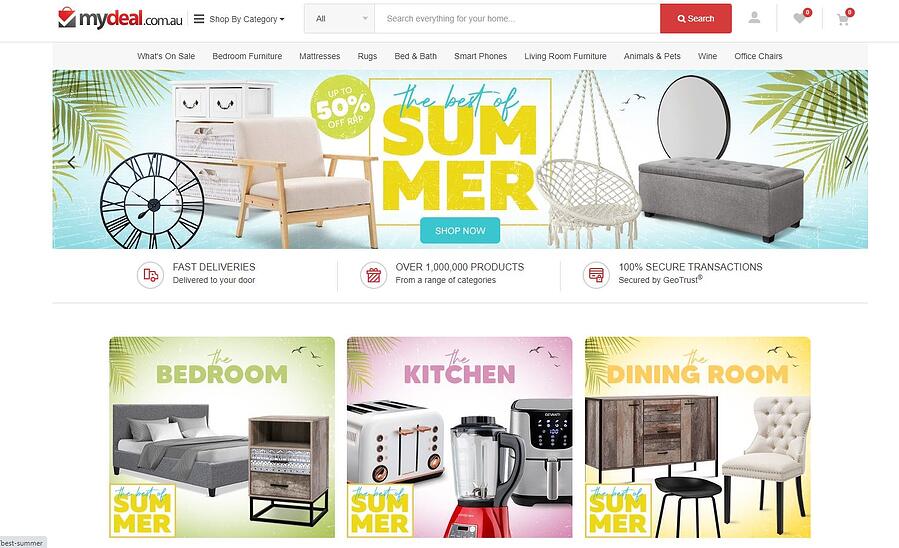 Shopping_channels_mydeal