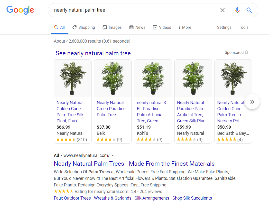 Shopping_channels_google_shopping