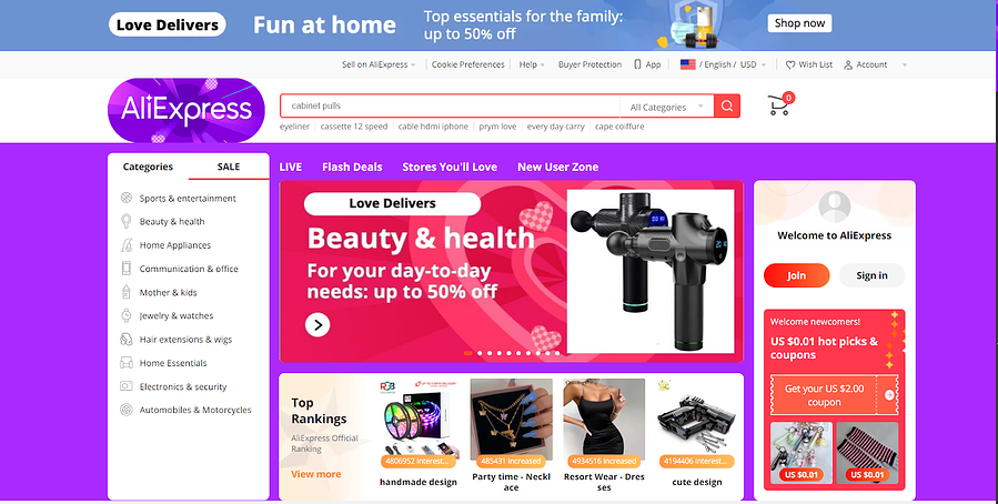 Shopping_channel_aliexpress