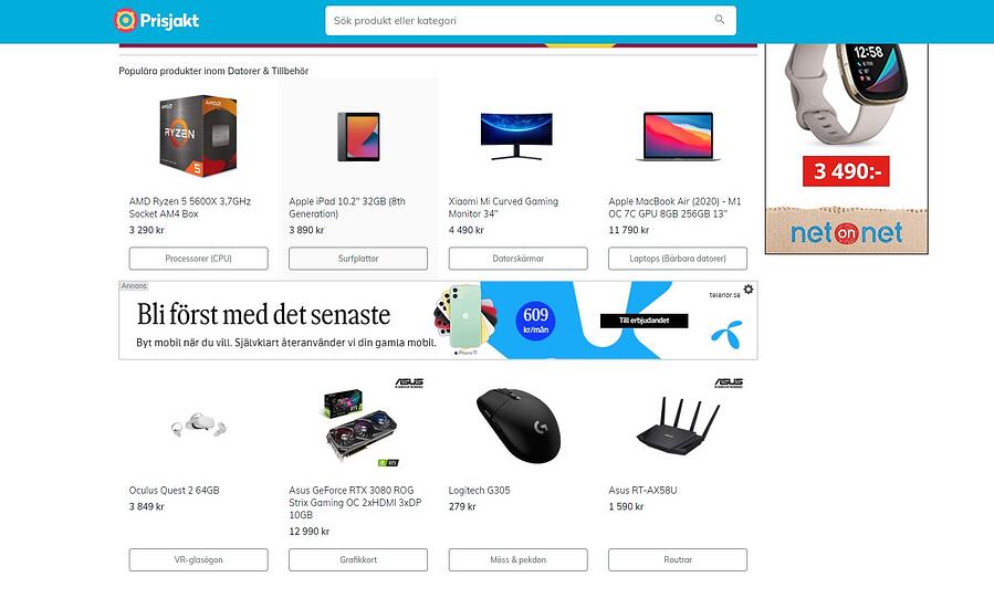 alışveriş_kanalı_prisjakt1