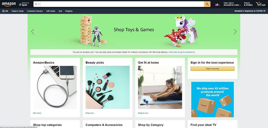 alışveriş_kanalları_amazon