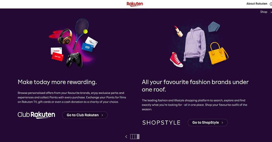 alışveriş_kanalı_rakuten