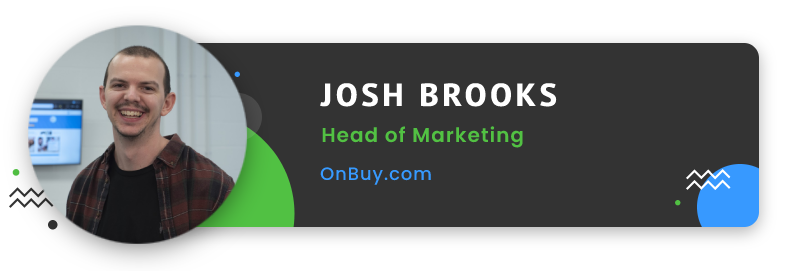 جوش بروكس (1)