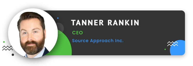 تانر رانكين