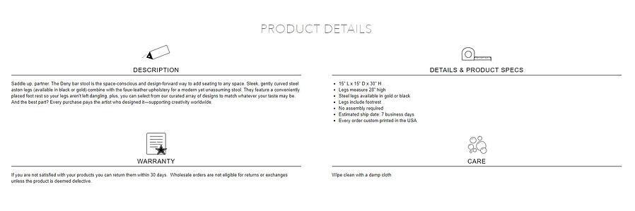 descrizione_prodotto_arredamento