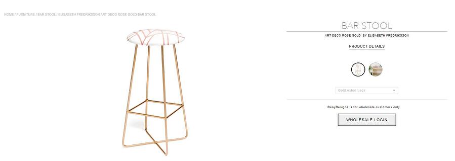 presentazione_prodotto