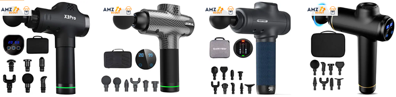 pistole-massaggio-prodotto-emergente-nicchia-amazon-2