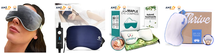 eye-compresse-crescente-tendenza-al dettaglio (2)