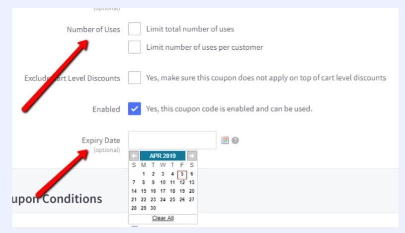 bigcommerce_time_responsive_deals