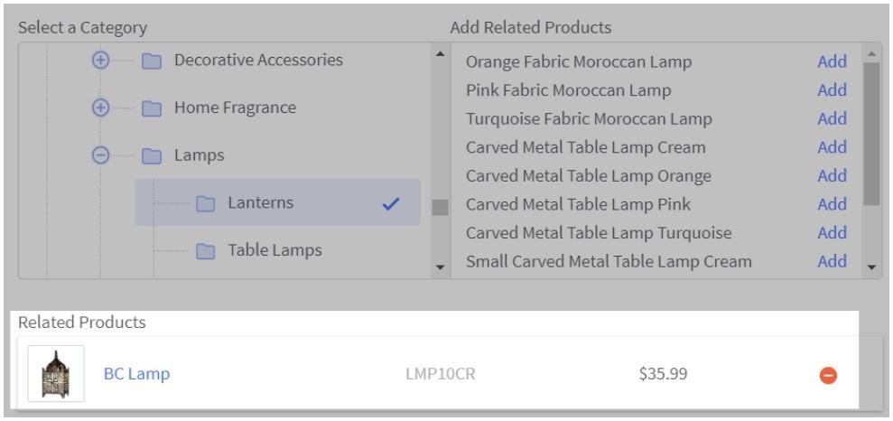 bigcommerce_how_to_set_ Related_products