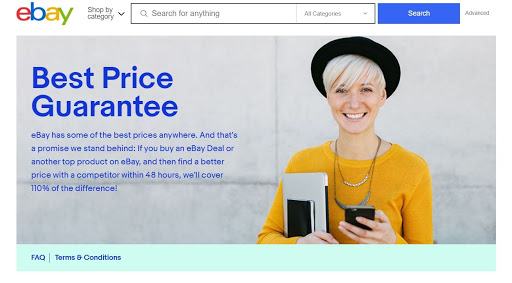 цена_соответствие