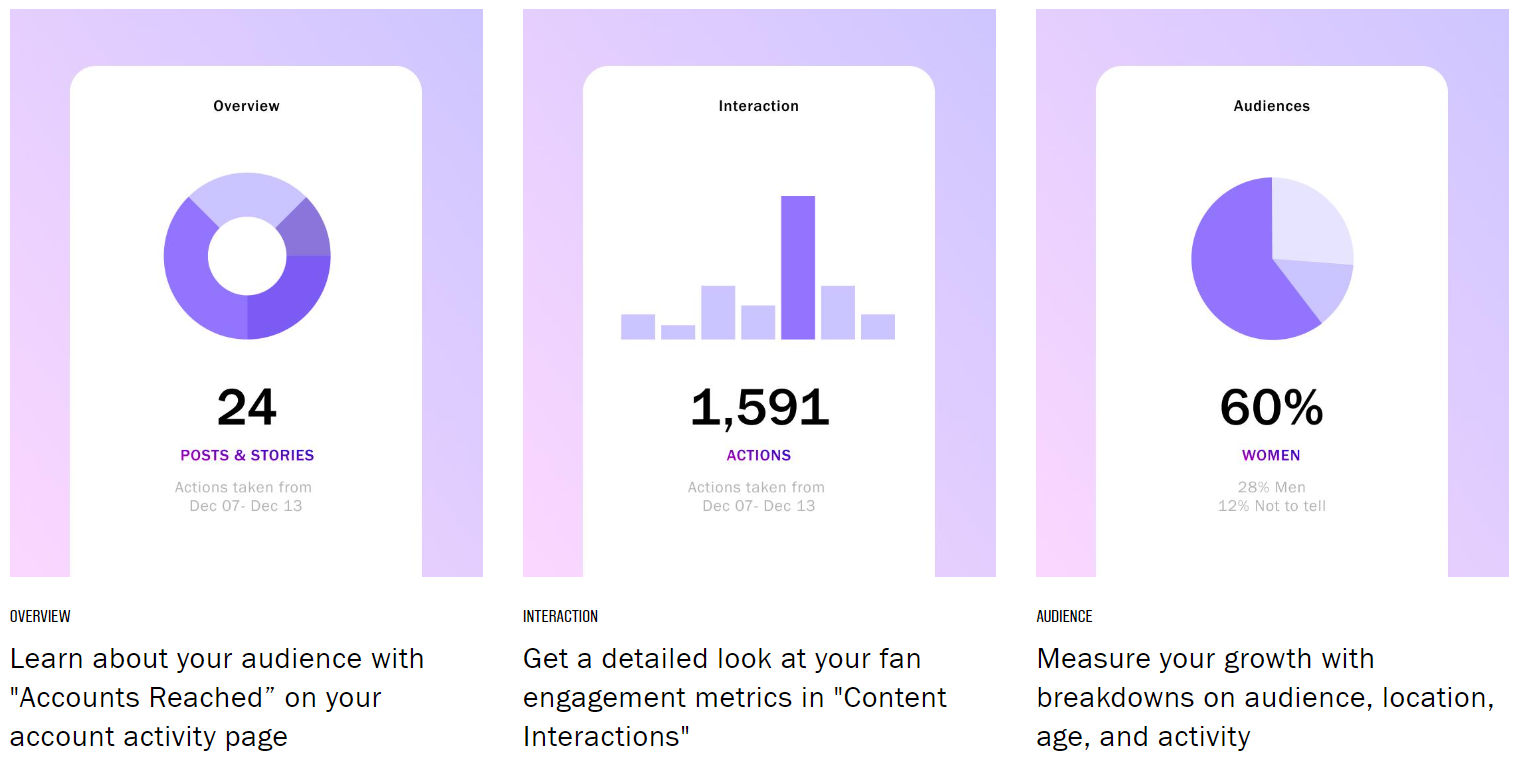 인스타그램_인사이트