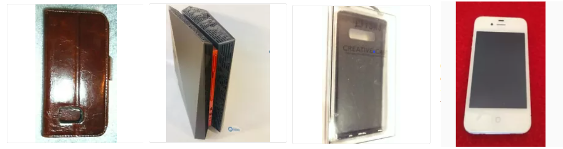 나쁜 이미지 품질