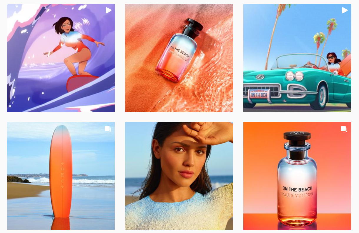 불안정한_브랜드_2